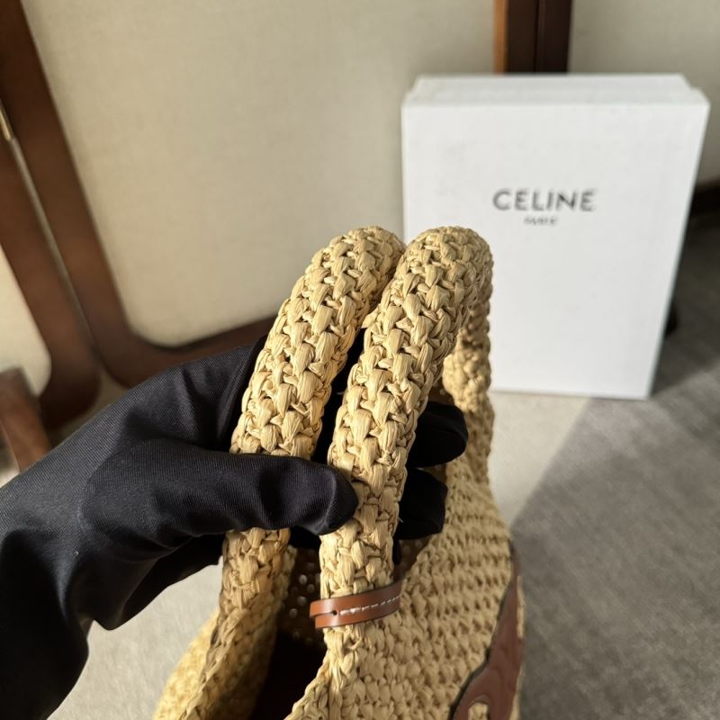 Celine Triomphe Bags